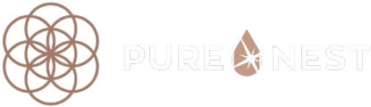PureNest