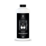 Widok produktu