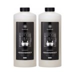 Odkamieniacz do ekspresu Pure Nest 2×1 L – wielopak dwóch butelek