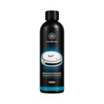 Detergent do robotów mopujących PureNest